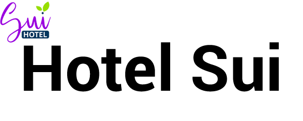 Hotel Logo